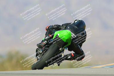 media/Jan-13-2024-SoCal Trackdays (Sat) [[9c032fe5aa]]/Turn 9 Backside (110pm)/